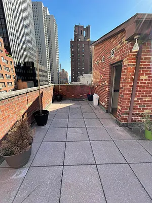 Rented by Best Apartments North Inc | media 16