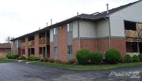2nd image of 16573 Woodlane