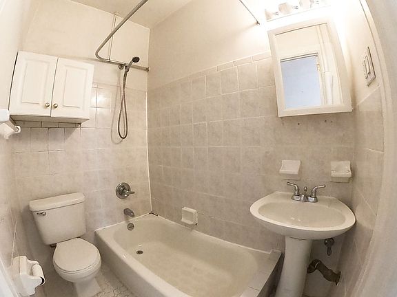 4th image of 153 E 96th St APT 5F