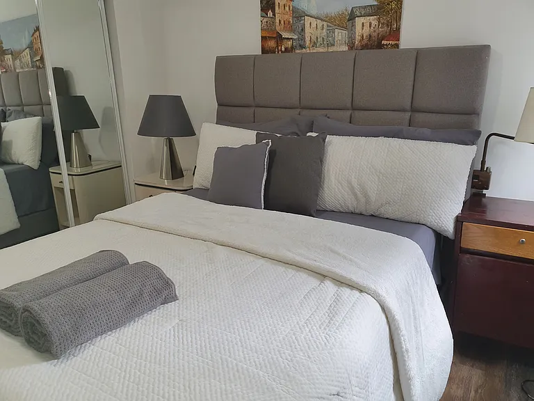 135 Cedar St #1 — Photo 7