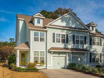 1472 Red Tide Rd, Mount Pleasant, SC, 29466