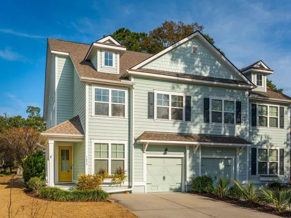 1472 Red Tide Rd, Mount Pleasant, SC 29466