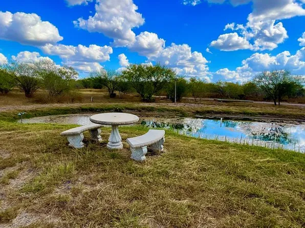 12826 CR 132, Kenedy 78119