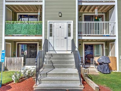 4 Bridgeview Circle UNIT 25, Tyngsboro, MA, 01879