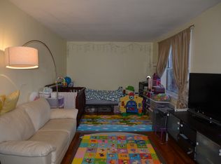 27-10 Parsons Blvd #5F, Flushing, NY 11354