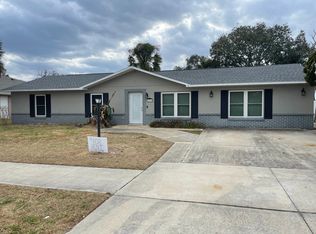 1630 Dublin Rd, Deltona, FL 32738