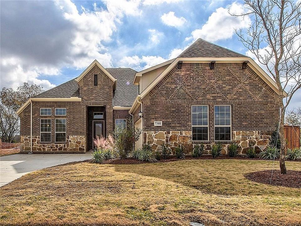 1st image of 7308 River Park Dr