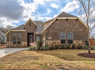 7308 River Park Dr, McKinney, TX 75071