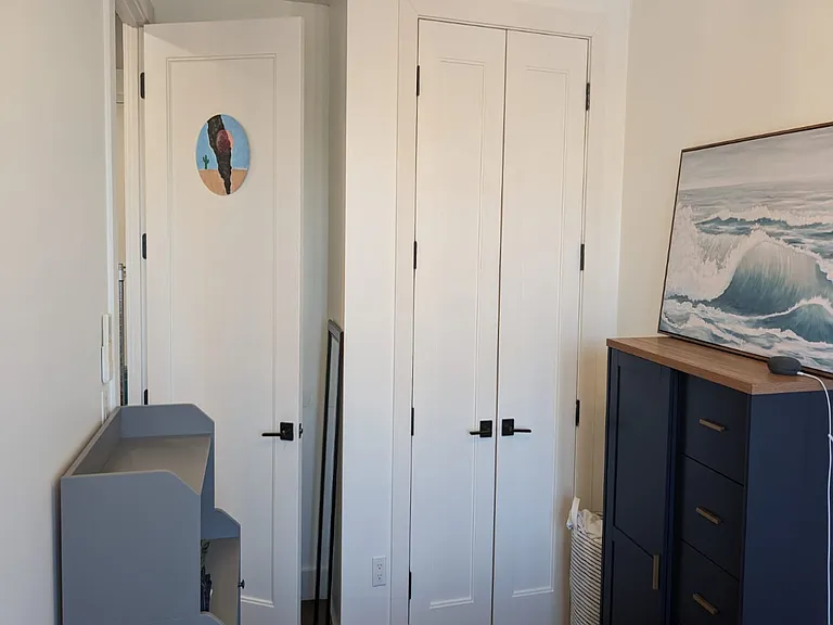2077A Fulton St #5B — Photo 6