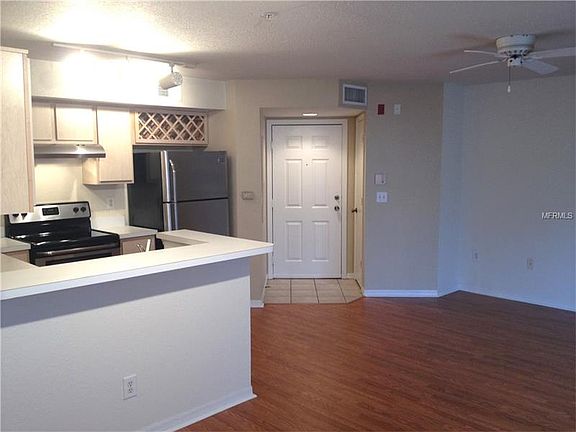 2nd image of 8511 Lucuya Way Unit 101