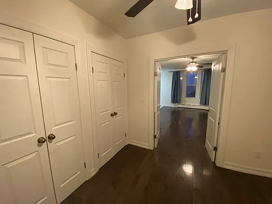 Rented by Premier Metro Realty Corp | media 9