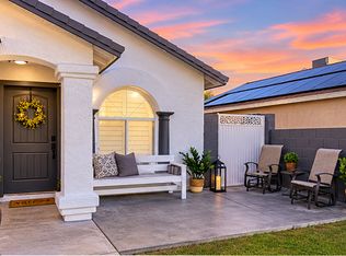 123 W Canal St, Somerton, AZ 85350