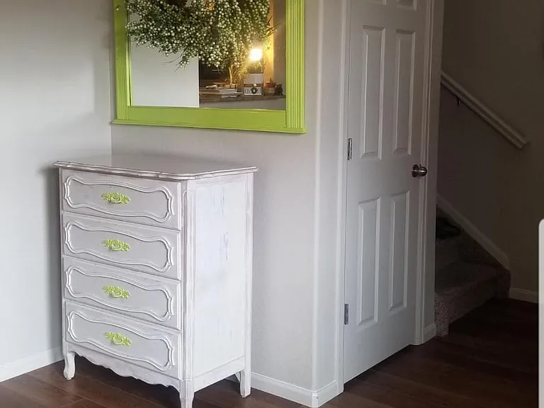 5493 Cross Creek Dr — Photo 1