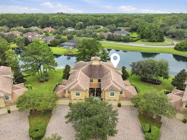 186 Laterra Links Cir Unit 202, Saint Augustine, FL 32092