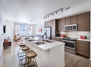 Elevate - Denver, Englewood, CO 80112