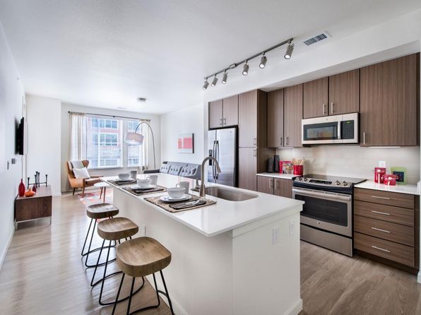 7338 S Havana St #2B-2BA-1117SQFT