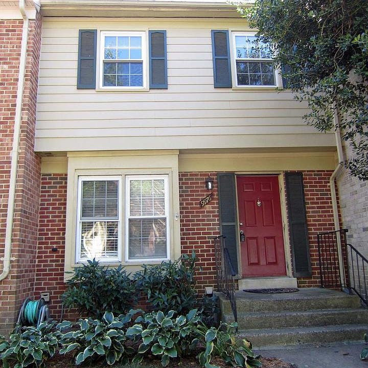 1st image of 9976 Whitewater Dr