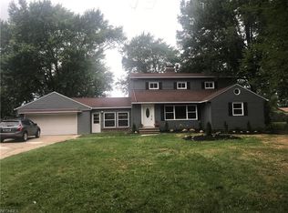 7042 Big Creek Pkwy, Middleburg Heights, OH 44130