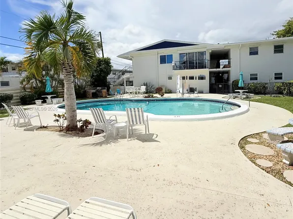 3600 Harrison St APT 16B, Hollywood, FL 33021