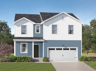 168 Ascot Ave, Magnolia, DE 19962