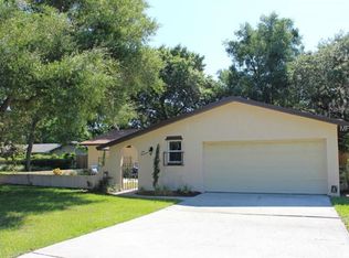 1000 Oranole Rd, Maitland, FL 32751