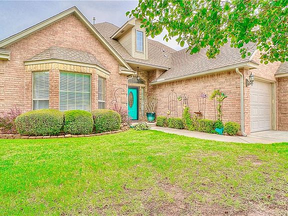 2nd image of 1100 Renita Way