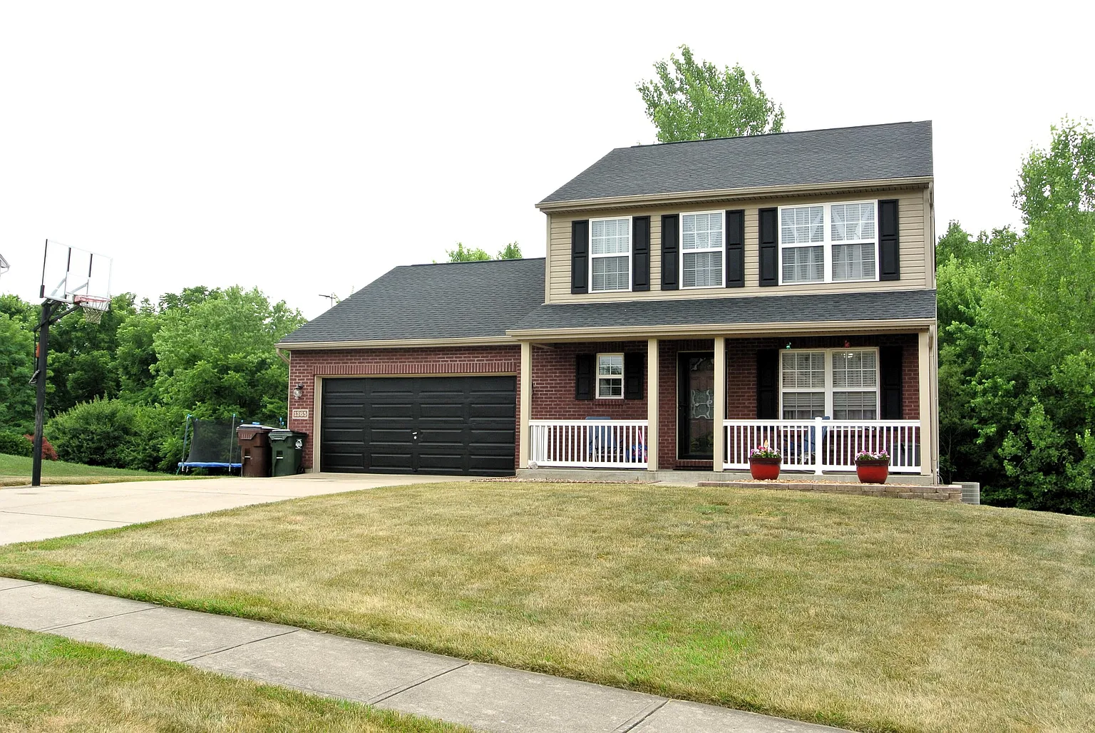1365 Shenandoah Ct photo 1