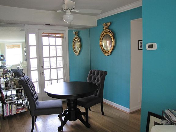 4th image of 2965 S Columbus St APT B2
