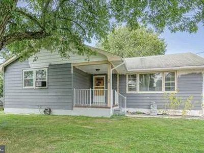 28 Malaga Ter, Malaga, NJ, 08328