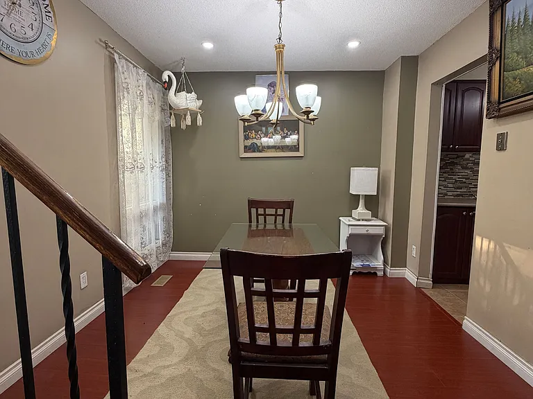38 Carter Dr #MAIN — Photo 4