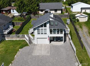 4491 Moresby Way, Ferndale, WA 98248