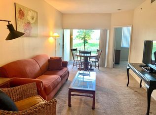 2080 Greenview Shores Blvd APT 402, Wellington, FL 33414