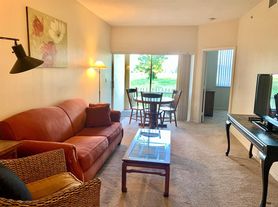 2080 Greenview Shores Blvd