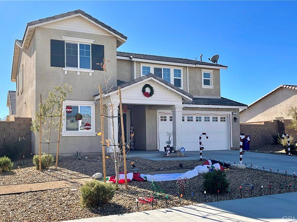 1st image of 11751 Espola Pl