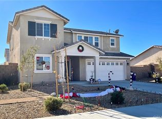 11751 Espola Pl, Victorville, CA 92392