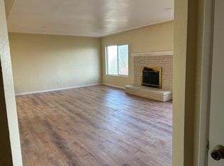 3755 El Canto Dr, Spring Valley, CA 91977