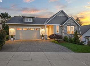 3629 SE Atherton Ave, Gresham, OR