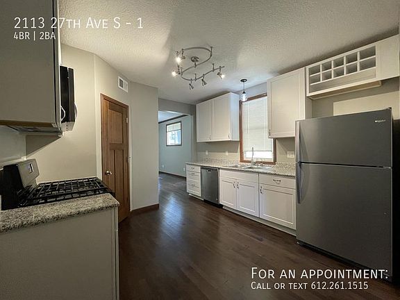 4th image of 2113 27th Ave S #1