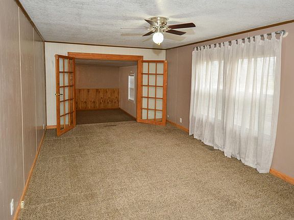 5th image of 302 7th St