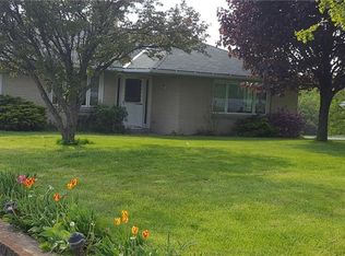 12209 Us Route 422, Kittanning, PA 16201