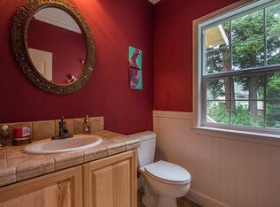 2239 Freshwater Rd, Eureka, CA 95503