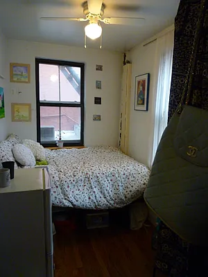 Rented by Authentic Realty | media 8