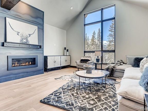 3rd image of 455 River Park Dr Unit 13A