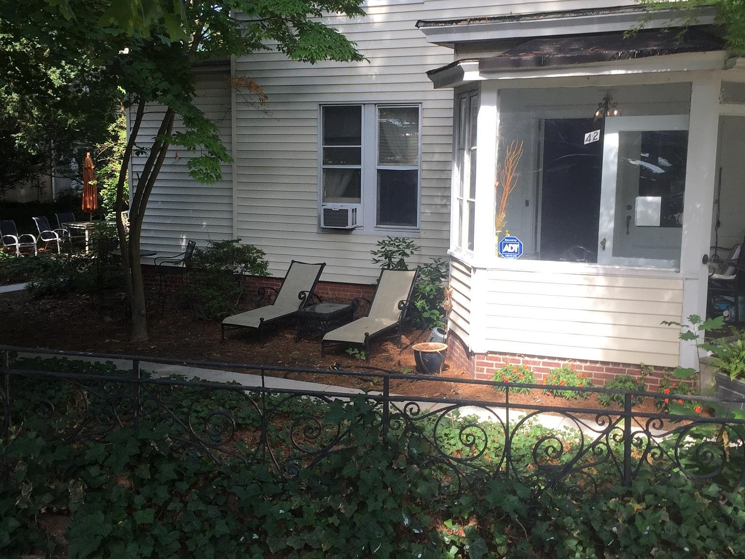 (Undisclosed Address), Sea Cliff, NY 11579 Zillow
