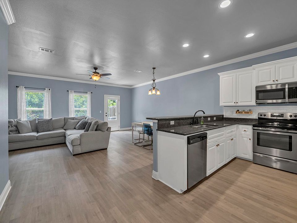 1st image of 1741 Sound Haven Ct