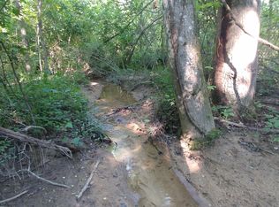 3599 Aaron Sosebee Rd, Cumming, GA 30028