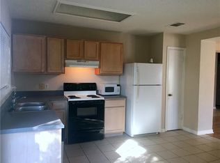 3322 Perch Trl, Round Rock, TX 78665