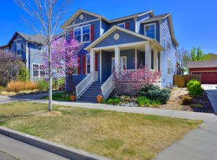 2852 Fulton St, Denver, CO 80238