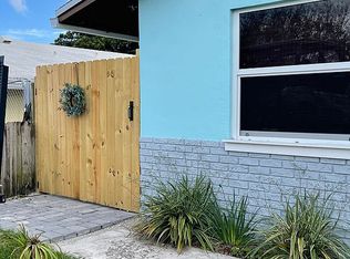 1112 Neoga St, Jupiter, FL 33458