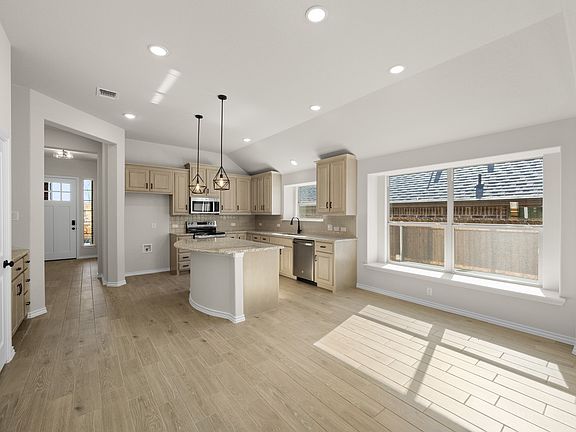 7th image of this home